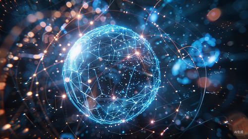 螢石網絡2025年財報解讀 營收59億穩增長，凈利潤提升12%，董事長五年薪酬引關注