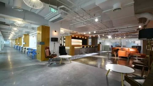 文化創(chuàng)意數(shù)字內(nèi)容產(chǎn)業(yè)的青年機遇 大學(xué)生職業(yè)訓(xùn)練營