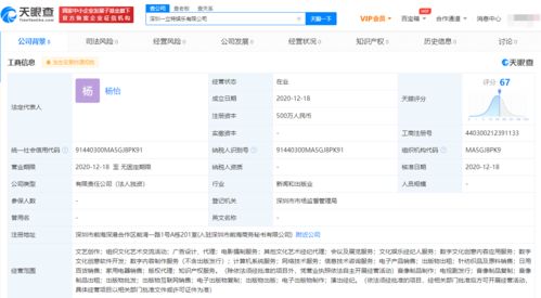 騰訊音樂布局數字文創，深圳成立新公司加速內容服務創新